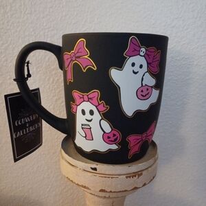 *NEW* Halloween Coffee Mug